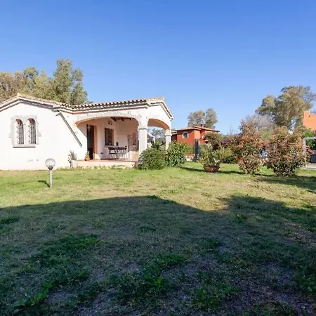 Monica Appartamento *