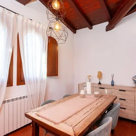 Appartamento Monica San Teodoro (Sardinia)